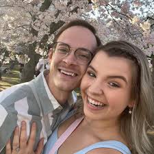 Noah Eisengrein (@noaheisengrein) • Instagram photos and videos