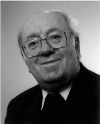 Diamantenes Priesterjubiläum von Pfr. i. R. Michael Walch