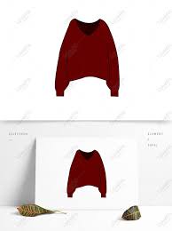 Untuk mendownload gambar lucu 2018 dibawah ini, tinggal klik kanan pada gambar, kemudian pilih save image as untuk menyimpannya di perangkat anda (pc/komputer atau smartphone/hp android) Anggur Merah Lucu Kartun Sweater Top Kreatif Sederhana Gambar Unduh Gratis Grafik 732417978 Format Gambar Psd Lovepik Com