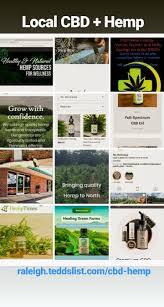 Raleigh's finest destination for burgers, fries, shakes & more. Cbd Shops And Hemp Farms Raleigh Nc Locally Owned Independent Nc Business Marketplace Teddslist Com