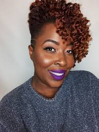 Camille Rose Blends To Keep Defined Curl