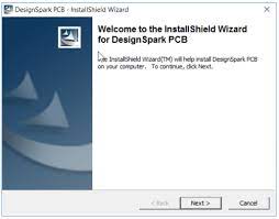 Revenera installshield (formerly flexera installshield) is the fastest easiest way to build windows installers and msix packages and create installations directly within microsoft visual studio. How Do I Install Designspark Pcb Designspark Support