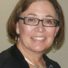 Brenda Henderson Obituary April 13, 2013