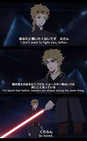 Anakin Skywalker Cosplay hentai videos, GIFs, and images | Rule 34 App