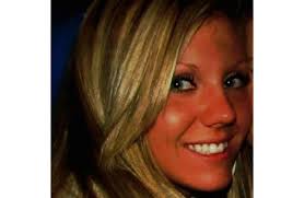 Mercedes Woloszyn Obituary (2013)