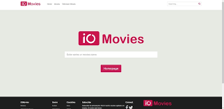 Films are uploaded on the website within a month. Top 20 Free Online Movie Streaming Sites 2020