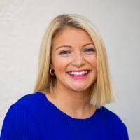 Carly Levin's Instagram, Twitter & Facebook