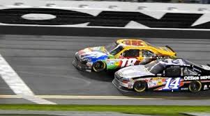 Click on the track location to go to click on the race name to go to the 'next/last race info/rundown' page for each race (when available). Fantasy Nascar Taking Stock At The All Star Break