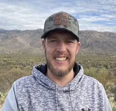 Jamie Schrantz's Instagram, Twitter & Facebook