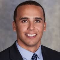 30+ perfiles de «Len Barrett»