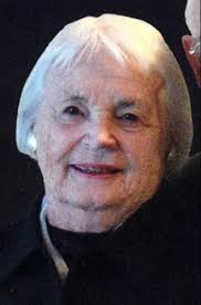 Ardean Mathews Obituary (2016)