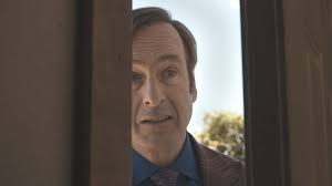 saul witnesses a teenager being arrested for stealing say nothing, you understand? Better Call Saul Videos Trailers Recaps Previews Behind The Scenes Amc