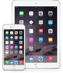 We are an electronics repair business in orange county specializing in component level diagnostics and repair. Daphne S Best Phone And Device Repair Store Quick Fix Inc