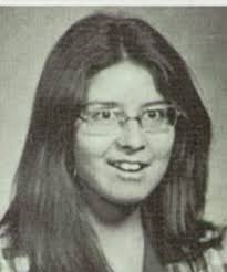Ernestina Jean “Ernestine” Peña (1956-1984)