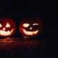 Halloween - Free Family Event — Cirencester Town event image