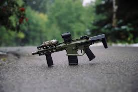 Image result for Ghetto blaster