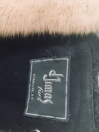 Syracuse Ny D Jimas Furs Inc Filed As A Domestic Business Corporation In The State Of New York And Is No Lo Public Records Closet Fashion Home Decor Styles