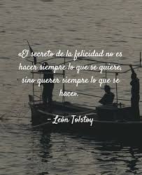 Sad imagenes para perfil de whatsapp anime 60 frases de anime memorables e inspiradoras frases epicas de imagenes bonitas para perfil de whatsapp 2019 los mejores nombres de chica en el anime top 10 Las Mejores Imagenes Para Perfil De Whatsapp 2021 Imagenes Totales