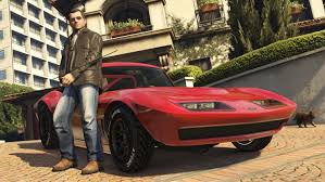 If so grand theft auto 5 totally kicks ass! Gta 5 Cinq Defauts Qui Nous Rendent Fous