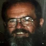 Klink Family Obituaries