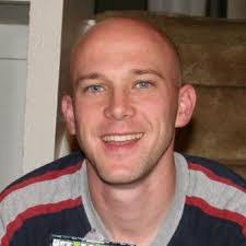 Christopher Irons's Instagram, Twitter & Facebook