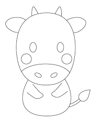 Maybe you would like to learn more about one of these? ç„¡æ–™ã®ã‹ã‚ã„ã„ç‰›ã®ã¬ã‚Šãˆ02 ã¬ã‚Šãˆãƒ'ãƒ¼ã‚¯