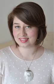 Sundress Academy for the Arts Presents “The Confluence of Rhythms Begins:  Mapping the Sounds of Your Poems”: A Writers Workshop