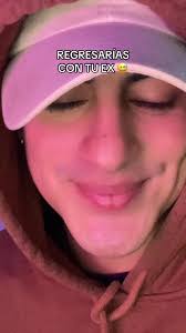 Estaré viendo sus comentarios #duos #alejandroavilaaguilar