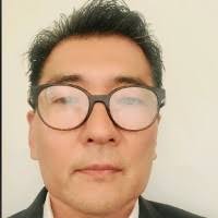 Elliot Han Email & Phone Number