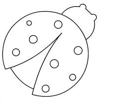 Cicek Kaliplari Yaprak Kaliplari Kelebek Kaliplari Boyama Sayfalari Cicek Kece