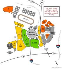 metlife stadium parking lots tickets and metlife stadium