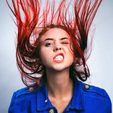 SHOW REVIEW: YUNGBLUD + PALAYE ROYALE 'LIFE ON MARS' TOUR