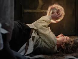 The fellowship of the ring contains 30 minutes of additional footage (plus 20 minutes of fan club credits. Silicon Valley S Palantir Name Was Inspired By Lord Of The Rings