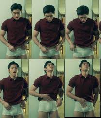 More Armani Hector RDDANTESsexiezpix Web Porn