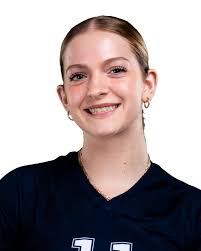 Northern Nevada Juniors