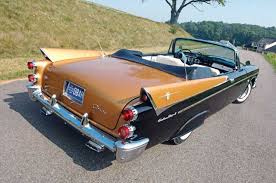 Image result for Eggshell 1958 Dodge