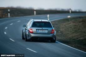 hammer of the gods hms h63 rs700 mercedes benz c63 amg t modell wagon voiture mercedes mercedes classe a