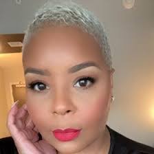 April Epps's Instagram, Twitter & Facebook