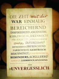 Spruch Abschied Kollege Arbeitswechsel