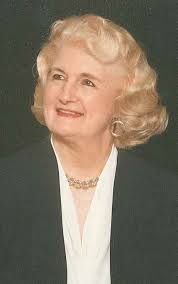 Obituary information for Emilie Cobb Huffman