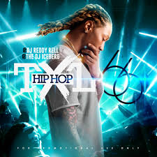For All Hiphoptxl Inquires Contact Txlreview Gmail Com Visit Hiphoptxl Com Hip Hop Hip Hop Music Dj