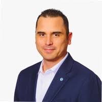 Christopher Kaye Email & Phone Number