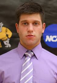 2011-12 Men's Basketball Roster