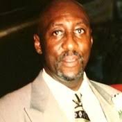 Harrow Family Obituaries