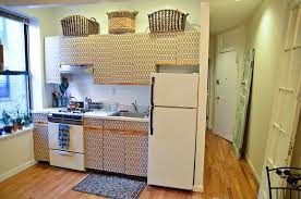 Diy Kitchen Cabinet Makeover For Renters Diy Kitchen Cabinets Makeover Kitchen Cabinets Cover Diy Kitchen Cabinets