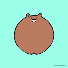 Check spelling or type a new query. Animation Illustration Gif By Arsenije Vujovic Find Share On Giphy