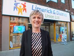 New Lending Business Development Manager Limerick District Credit Union
