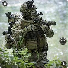 Exclusive android mods by pmt: Anti Terrorist Squad Fps Action Games 2019 1 9 Mod Apk Dwnload Free Modded Unlimited Money On Android Mod1android