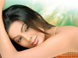 Unseen Hot Spicy Geeta Basra Hot Photos In Bikini Geeta Basrasexiezpix Web  Porn