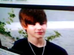 Yes I Can-Chris Beadles (algo xD ) and Fotos de Chris y Justin